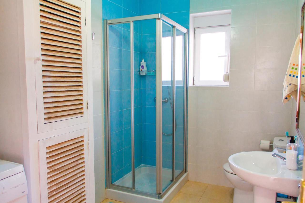 La Casa De Dias Soleados Lägenhet Denia Exteriör bild